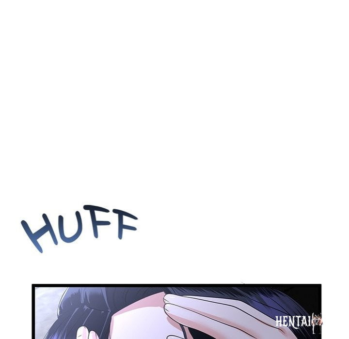 My Stepmom Has Returned My Stepmom Has Returned Chapter 53 - Page 42