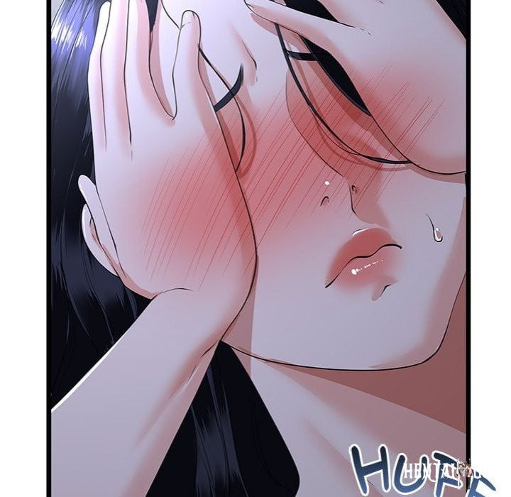 My Stepmom Has Returned My Stepmom Has Returned Chapter 53 - Page 43