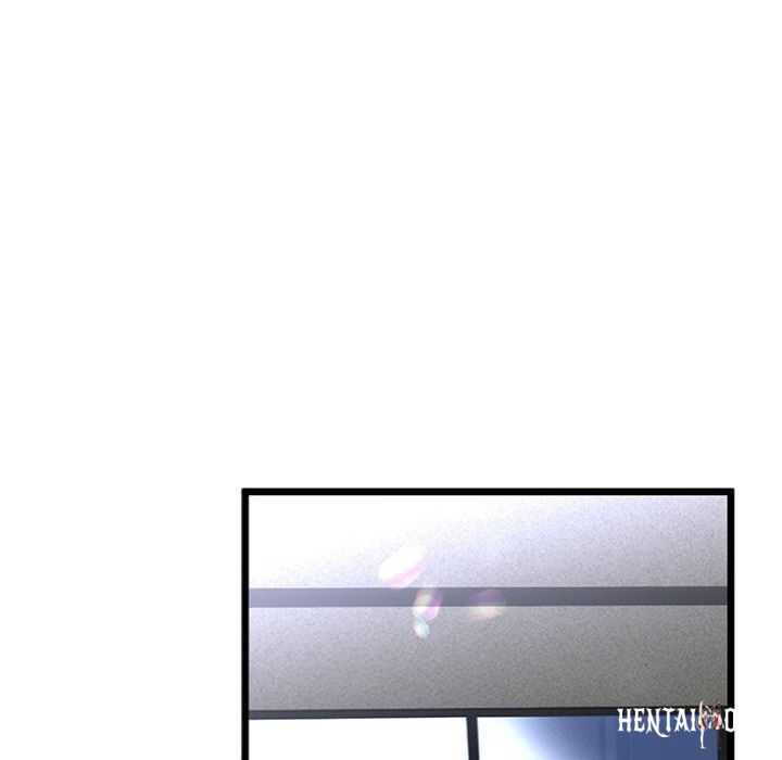 My Stepmom Has Returned My Stepmom Has Returned Chapter 53 - Page 46