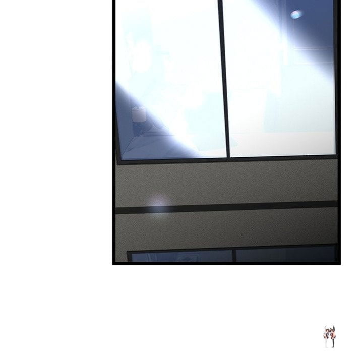 My Stepmom Has Returned My Stepmom Has Returned Chapter 53 - Page 47