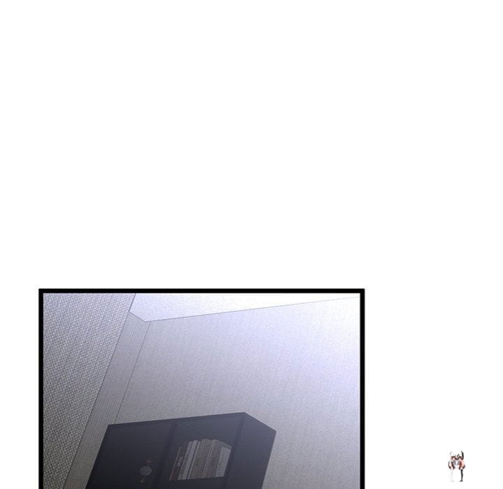 My Stepmom Has Returned My Stepmom Has Returned Chapter 53 - Page 48