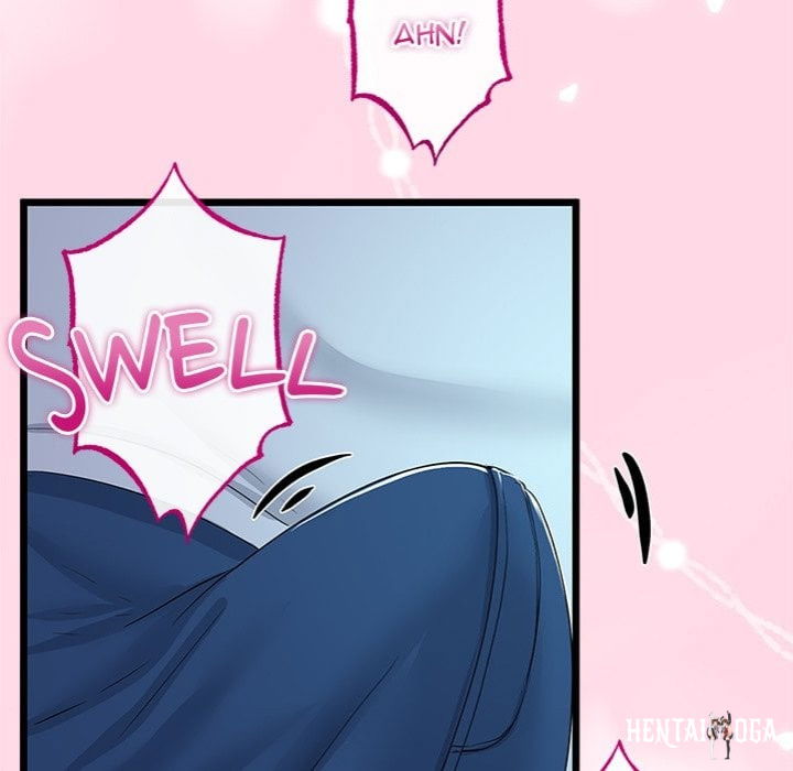 My Stepmom Has Returned My Stepmom Has Returned Chapter 53 - Page 5