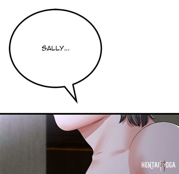 My Stepmom Has Returned My Stepmom Has Returned Chapter 53 - Page 50