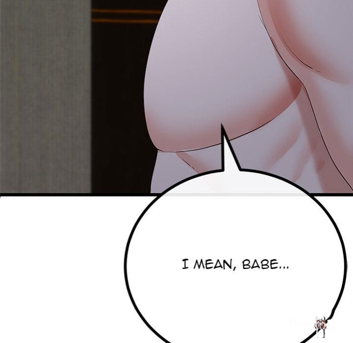 My Stepmom Has Returned My Stepmom Has Returned Chapter 53 - Page 51