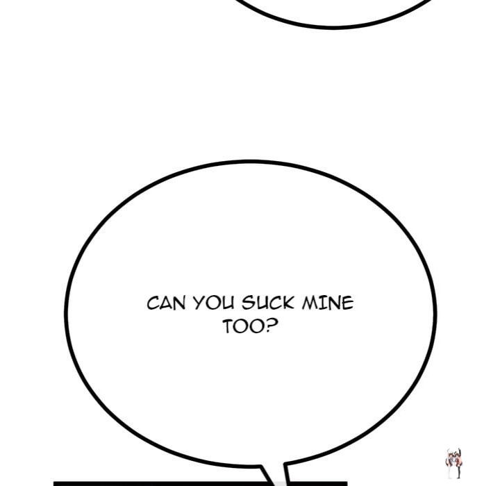 My Stepmom Has Returned My Stepmom Has Returned Chapter 53 - Page 52