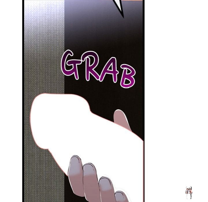 My Stepmom Has Returned My Stepmom Has Returned Chapter 53 - Page 53