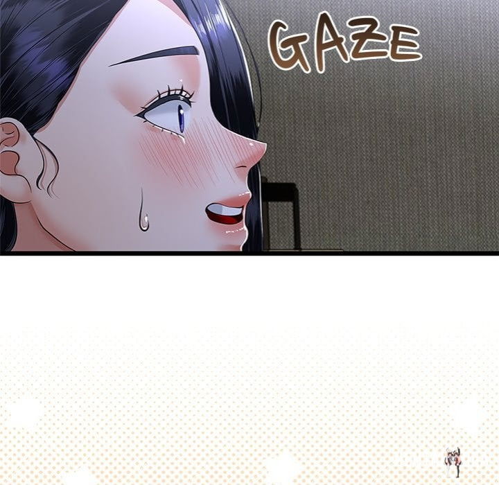 My Stepmom Has Returned My Stepmom Has Returned Chapter 53 - Page 55