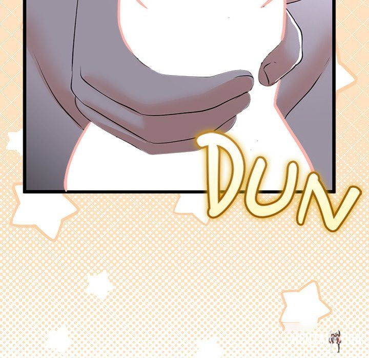 My Stepmom Has Returned My Stepmom Has Returned Chapter 53 - Page 57