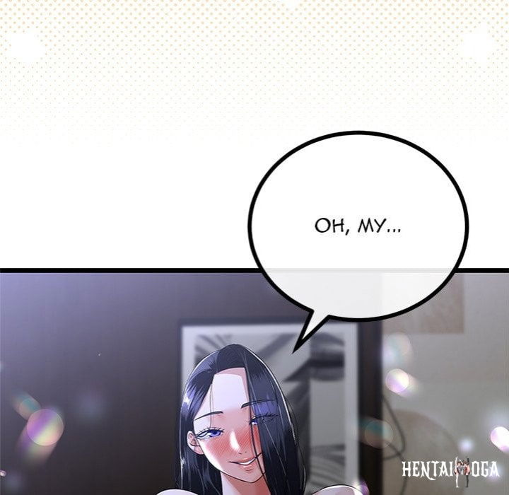 My Stepmom Has Returned My Stepmom Has Returned Chapter 53 - Page 58