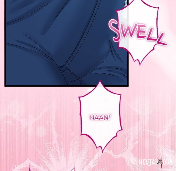 My Stepmom Has Returned My Stepmom Has Returned Chapter 53 - Page 6