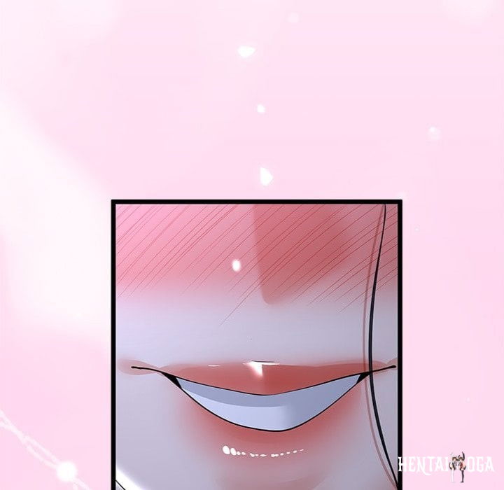 My Stepmom Has Returned My Stepmom Has Returned Chapter 53 - Page 60