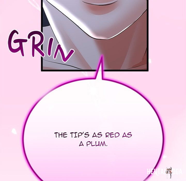 My Stepmom Has Returned My Stepmom Has Returned Chapter 53 - Page 61