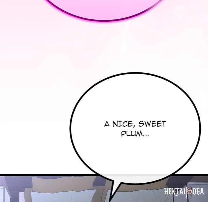 My Stepmom Has Returned My Stepmom Has Returned Chapter 53 - Page 62