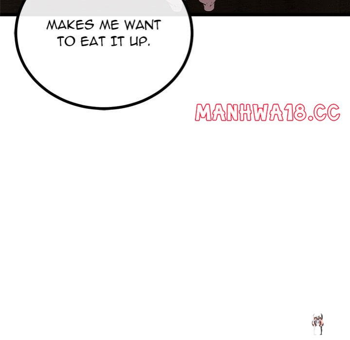 My Stepmom Has Returned My Stepmom Has Returned Chapter 53 - Page 64