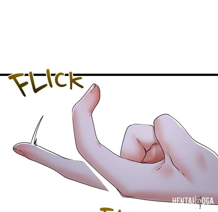 My Stepmom Has Returned My Stepmom Has Returned Chapter 53 - Page 65