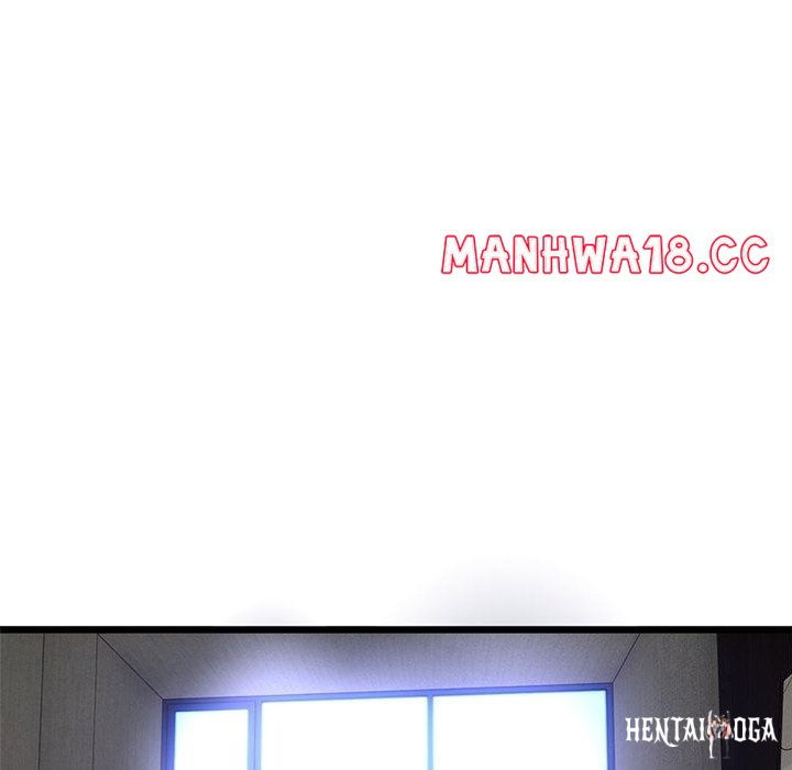 My Stepmom Has Returned My Stepmom Has Returned Chapter 53 - Page 68