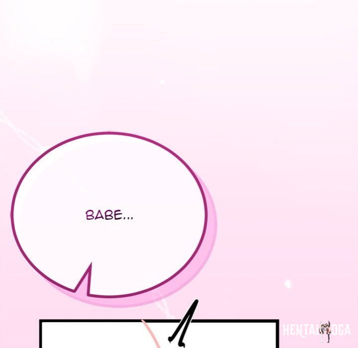 My Stepmom Has Returned My Stepmom Has Returned Chapter 53 - Page 70