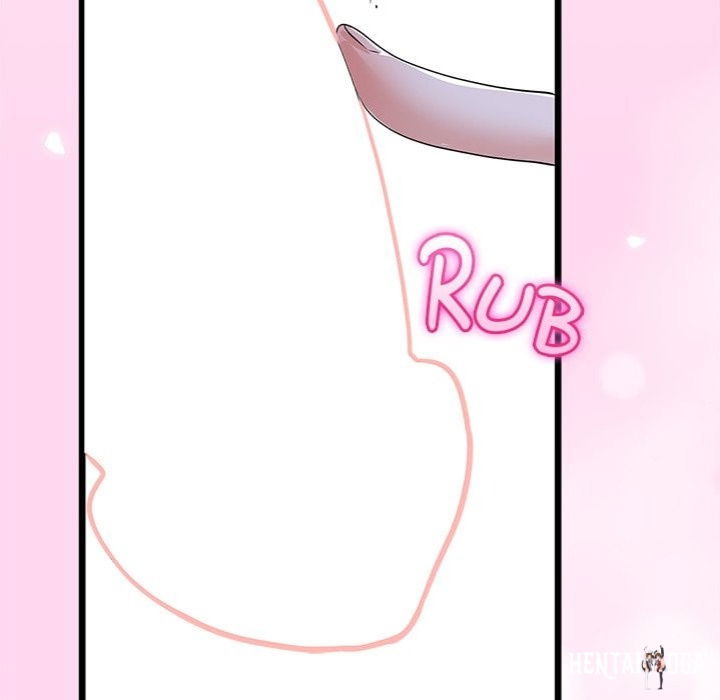 My Stepmom Has Returned My Stepmom Has Returned Chapter 53 - Page 71