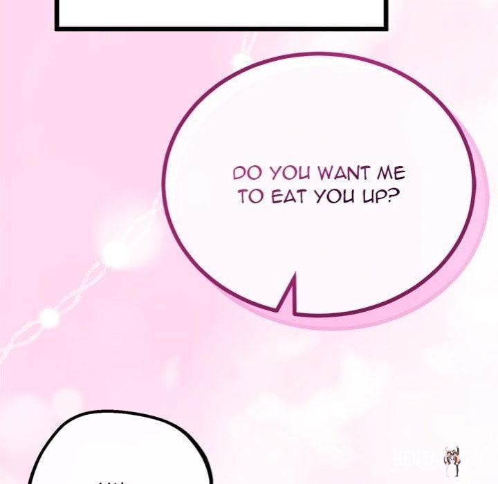 My Stepmom Has Returned My Stepmom Has Returned Chapter 53 - Page 72