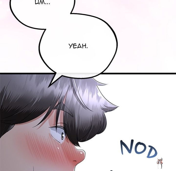 My Stepmom Has Returned My Stepmom Has Returned Chapter 53 - Page 73