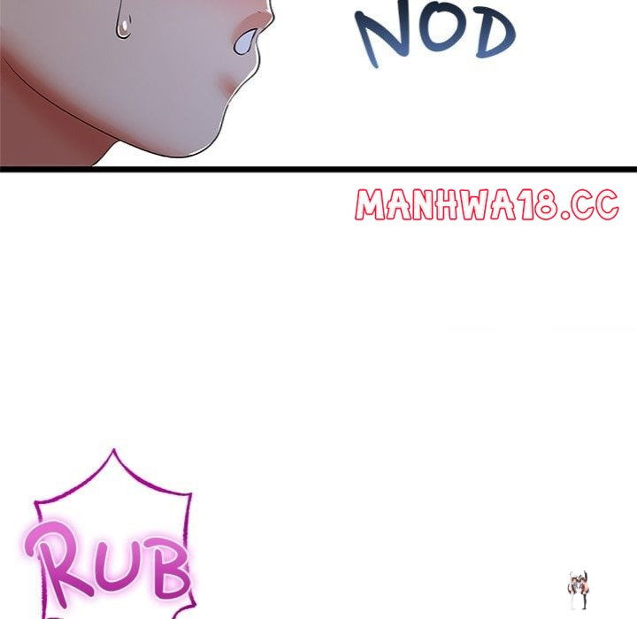 My Stepmom Has Returned My Stepmom Has Returned Chapter 53 - Page 74