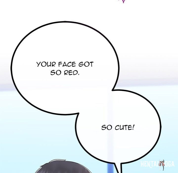 My Stepmom Has Returned My Stepmom Has Returned Chapter 53 - Page 76