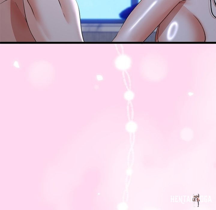 My Stepmom Has Returned My Stepmom Has Returned Chapter 53 - Page 78