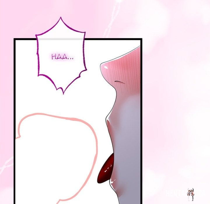 My Stepmom Has Returned My Stepmom Has Returned Chapter 53 - Page 79
