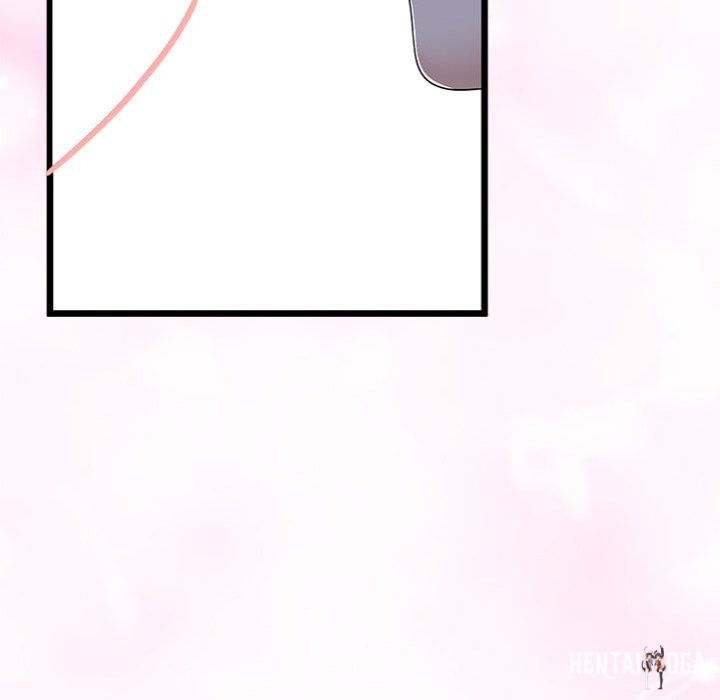 My Stepmom Has Returned My Stepmom Has Returned Chapter 53 - Page 80