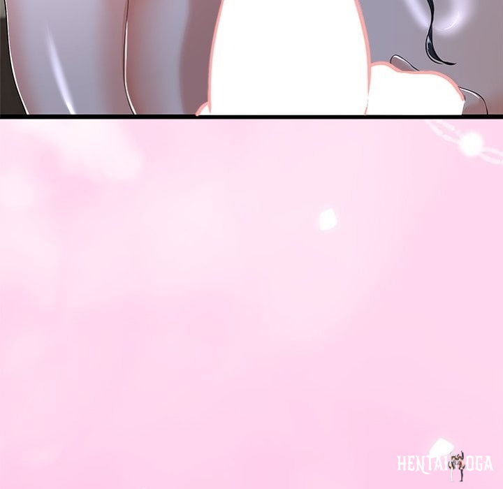 My Stepmom Has Returned My Stepmom Has Returned Chapter 53 - Page 82