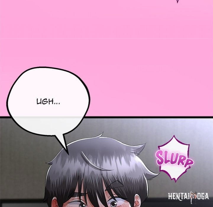 My Stepmom Has Returned My Stepmom Has Returned Chapter 53 - Page 85