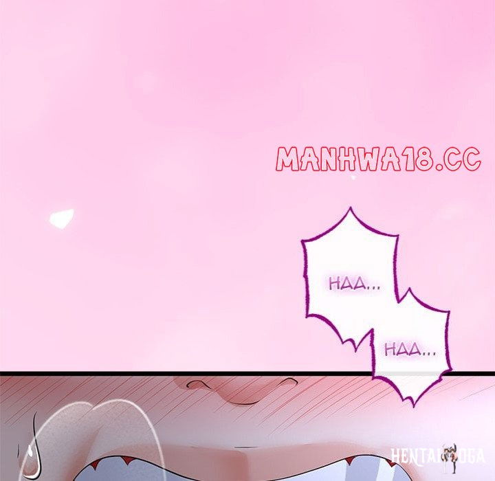 My Stepmom Has Returned My Stepmom Has Returned Chapter 53 - Page 87