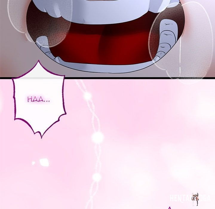 My Stepmom Has Returned My Stepmom Has Returned Chapter 53 - Page 88