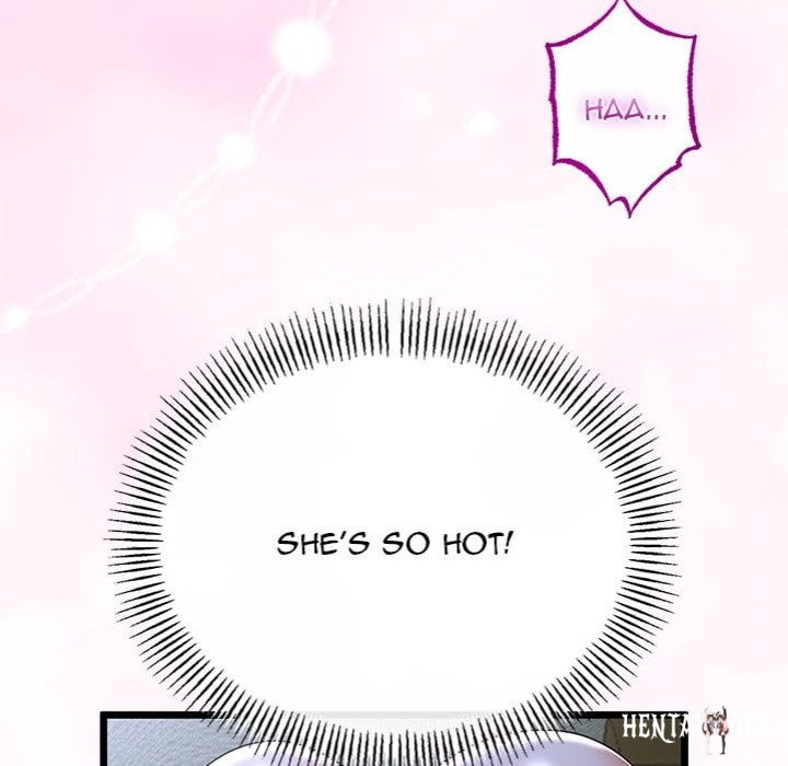 My Stepmom Has Returned My Stepmom Has Returned Chapter 53 - Page 89