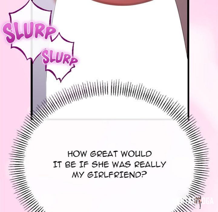 My Stepmom Has Returned My Stepmom Has Returned Chapter 53 - Page 93