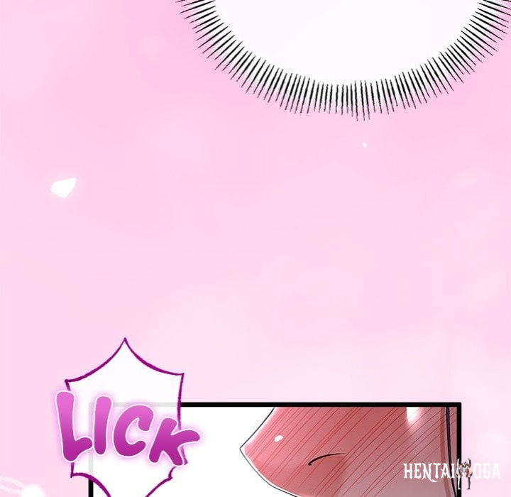 My Stepmom Has Returned My Stepmom Has Returned Chapter 53 - Page 98