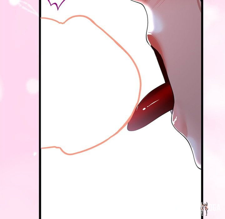 My Stepmom Has Returned My Stepmom Has Returned Chapter 53 - Page 99