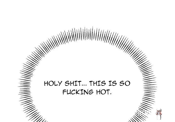 My Stepmom Has Returned My Stepmom Has Returned Chapter 52 - Page 1