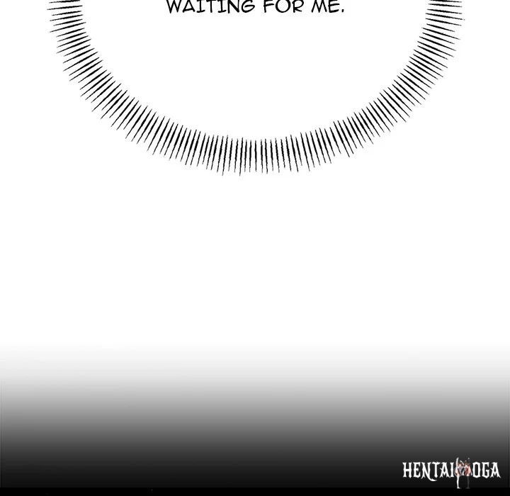 My Stepmom Has Returned My Stepmom Has Returned Chapter 52 - Page 10