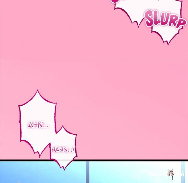 My Stepmom Has Returned My Stepmom Has Returned Chapter 52 - Page 100