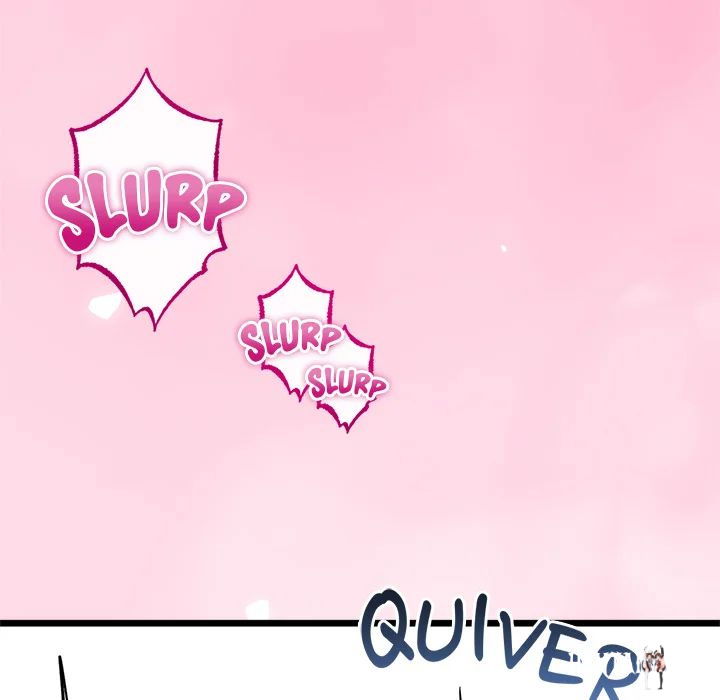 My Stepmom Has Returned My Stepmom Has Returned Chapter 52 - Page 102