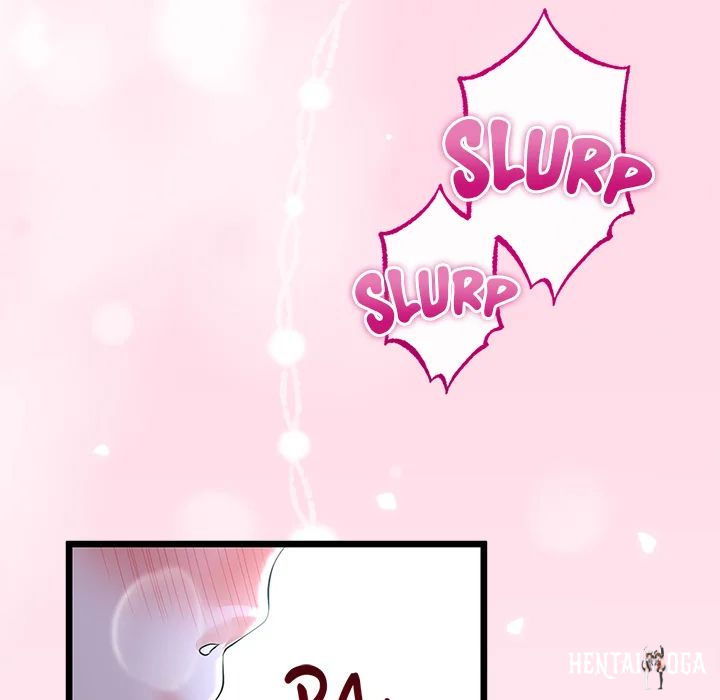 My Stepmom Has Returned My Stepmom Has Returned Chapter 52 - Page 106