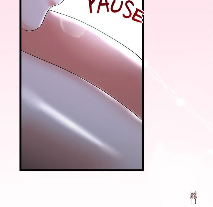 My Stepmom Has Returned My Stepmom Has Returned Chapter 52 - Page 107