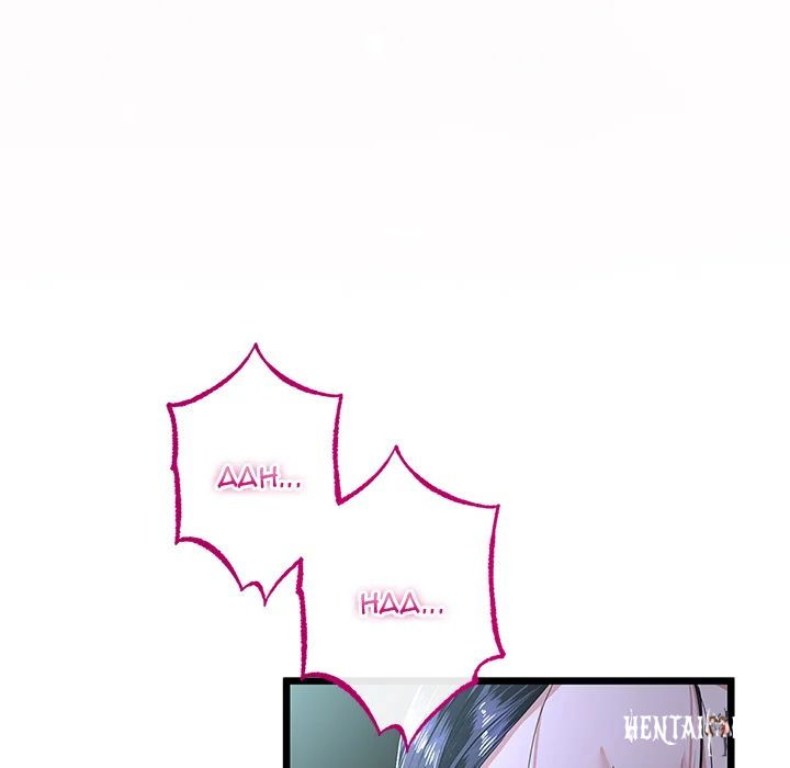 My Stepmom Has Returned My Stepmom Has Returned Chapter 52 - Page 108