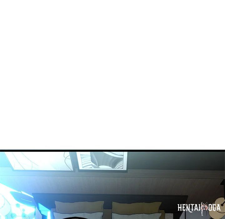 My Stepmom Has Returned My Stepmom Has Returned Chapter 52 - Page 110