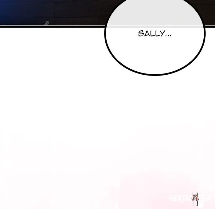 My Stepmom Has Returned My Stepmom Has Returned Chapter 52 - Page 112