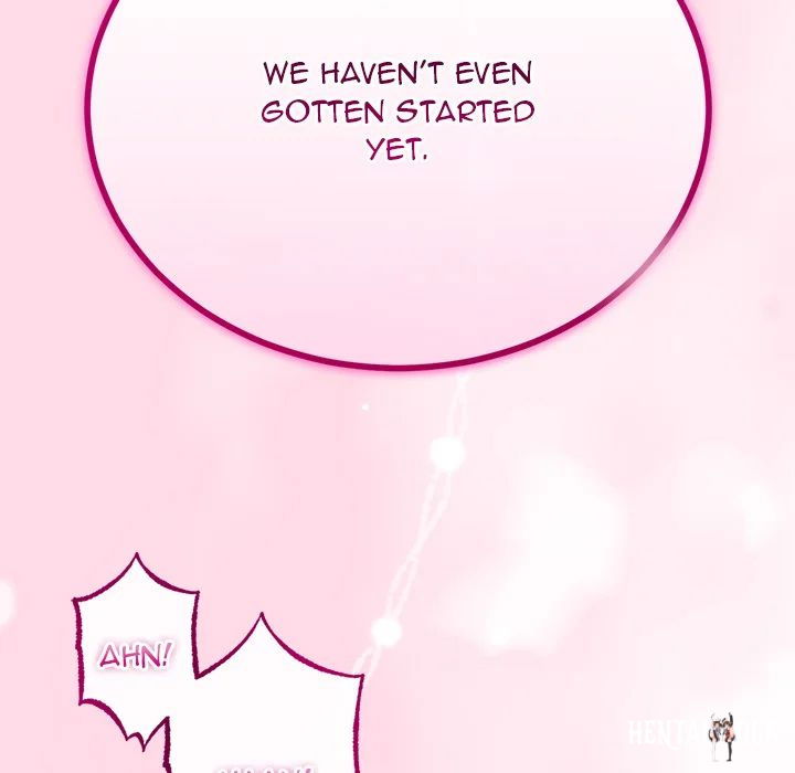 My Stepmom Has Returned My Stepmom Has Returned Chapter 52 - Page 116