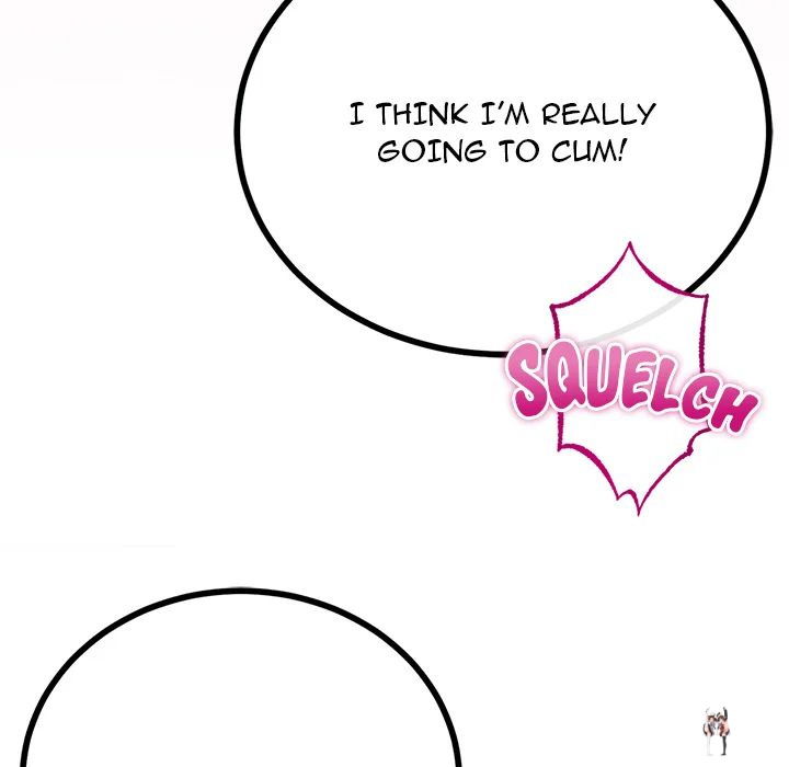 My Stepmom Has Returned My Stepmom Has Returned Chapter 52 - Page 121