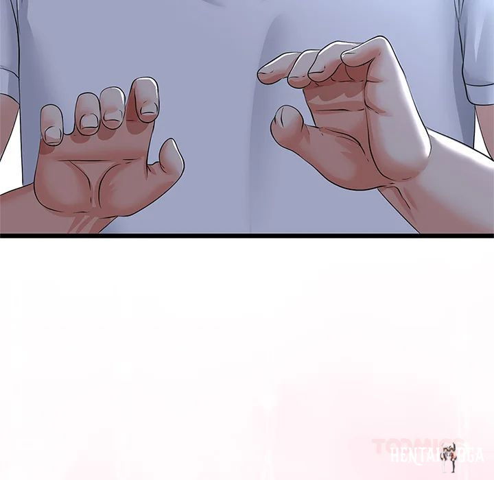 My Stepmom Has Returned My Stepmom Has Returned Chapter 52 - Page 123