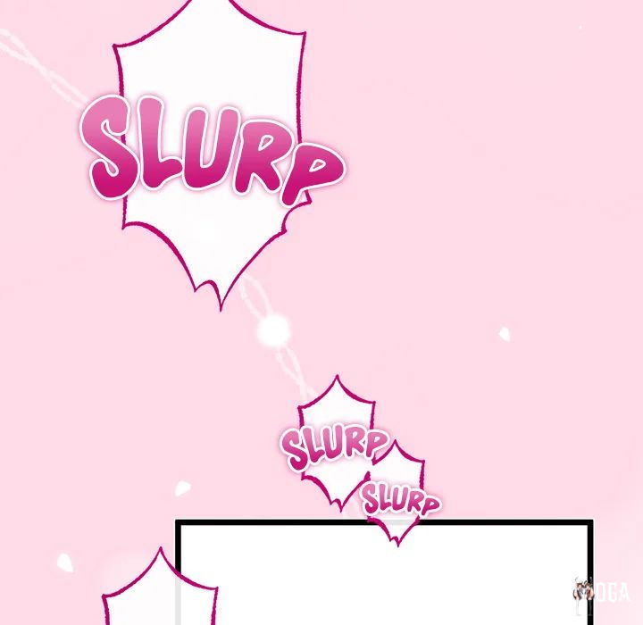 My Stepmom Has Returned My Stepmom Has Returned Chapter 52 - Page 126